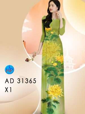 1642221548 vai ao dai dep (13)